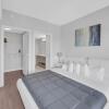 Отель Capitol Hill Fully Furnished Apartments, фото 18