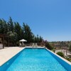 Отель Aphrodite Hills Holiday Residences Superior Villas 5 Bedroom Superior Villa - 0298, фото 2