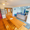 Отель Base Bay Of Islands, фото 15