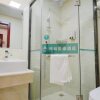 Отель GreenTree Inn Wuxi Xinwu District Meicun Town Taibo Avenue, фото 31