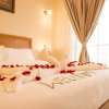 Отель Lotos Inn & Suites, Nairobi, фото 3