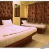 Отель Saideep Hotel, фото 5