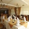 Гостиница Tavria Hotel, фото 17
