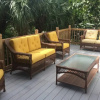 Отель Treasure Island Beach Retreat Sleeps Up To 3, фото 27