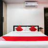 Отель Hari Nagar Inn by Oyo Rooms, фото 1