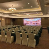 Отель Vienna Hotel Guangxi Nanning Changhu Road Branch, фото 16