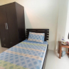 Отель Phuket airport residence, фото 23