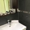 Отель First Domizil, фото 8