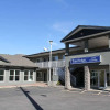 Отель Travelodge Kamloops, фото 10
