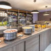 Отель Best Western Terre de Provence, фото 13