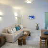 Отель Mykonos Moussa Suites, фото 12