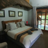 Отель Glen Afric Country Lodge, фото 4