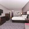 Отель La Quinta Inn & Suites by Wyndham Abilene Mall, фото 2