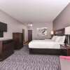 Отель La Quinta Inn & Suites by Wyndham Abilene Mall, фото 4