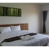Отель Nida Rooms Chillin Porkhuntalae 108, фото 3