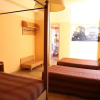 Отель Il Tabacchificio Hotel, фото 3