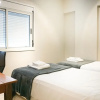 Отель roomin I Classic Firenze I Centro, фото 2