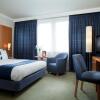 Отель Holiday Inn London - Sutton, an IHG Hotel, фото 7