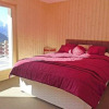 Отель Chalet Chalet Double Rouge, фото 3
