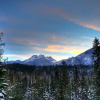 Отель Begbie Snug by Revelstoke Vacations, фото 28