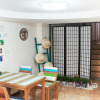 Отель Wake Up Hostel Bangkok, фото 13