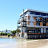 Отель Hoedjiesbaai Hotel, фото 22