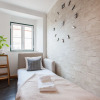 Отель Moniz Studio Apartment - by LU Holidays, фото 16