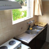Отель Apartments Rania, фото 42