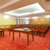 Отель Park Hotel Sevastokrator, фото 24