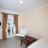 Отель Mer-Can Story Apart Hotel, фото 5
