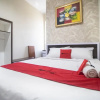 Отель RedDoorz Syariah @ Hotel 91 Jember, фото 24