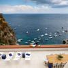 Отель Amalfi Coast Luxury Villa with Swimming Pool, фото 46
