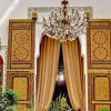 Отель Riad Fes Abir, фото 1