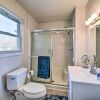 Отель Spacious Chesapeake Home w/ Pool Table!, фото 9