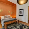 Отель Sweet Inn Apartments - Borgogna, фото 21