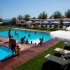 Отель Villaggio Camping Blu, фото 35