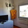 Отель Apartment Ben, фото 3