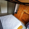 Отель The Woodz Thematic Homestay, фото 4