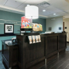 Отель Hampton Inn & Suites Orlando At SeaWorld, фото 2