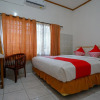 Отель OYO 1216 Hotel Sejati, фото 4