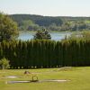 Отель Waldhotel Marienheide, фото 17