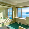 Отель Atami-view Resort, фото 12
