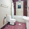 Отель OYO 589 Lavina House, фото 36