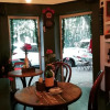 Отель Antique House Hostel, фото 15