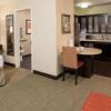 Отель Staybridge Suites Wichita Falls, фото 3