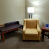 Отель Comfort Inn, Erie - Near Presque Isle, фото 4