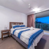 Отель Azure Seas Executive - Airlie Beach, фото 13