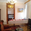 Отель центр СУХУМ 3Х КОМНАТНАЯ, фото 7