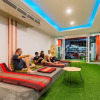 Отель BeachPackers - Hostel, фото 12