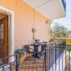 Отель Villa Maria by Konnect, фото 14